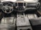 2019 Chevrolet Silverado 1500 4WD Crew Cab 147 High Country