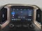 2019 Chevrolet Silverado 1500 4WD Crew Cab 147 High Country