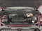 2019 Chevrolet Silverado 1500 4WD Crew Cab 147 High Country