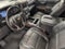 2019 Chevrolet Silverado 1500 4WD Crew Cab 147 High Country