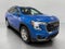 2024 GMC Terrain AWD 4dr SLE