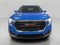 2024 GMC Terrain AWD 4dr SLE