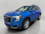 2024 GMC Terrain AWD 4dr SLE