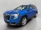 2024 GMC Terrain AWD 4dr SLE