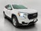 2024 GMC Terrain AWD 4dr SLE