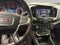 2024 GMC Terrain AWD 4dr SLE