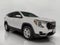 2024 GMC Terrain AWD 4dr SLE