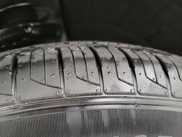 2024 GMC Terrain AWD 4dr SLE