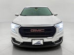 2024 GMC Terrain AWD 4dr SLE