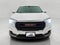 2024 GMC Terrain AWD 4dr SLE
