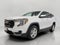 2024 GMC Terrain AWD 4dr SLE