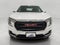 2024 GMC Terrain AWD 4dr SLE