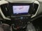 2024 GMC Terrain AWD 4dr SLE