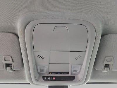 2024 GMC Terrain AWD 4dr SLE