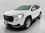 2024 GMC Terrain AWD 4dr SLE