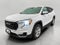 2024 GMC Terrain AWD 4dr SLE
