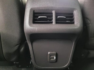 2024 GMC Terrain AWD 4dr SLE