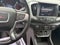 2020 GMC Terrain AWD 4dr SLE