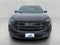 2020 GMC Terrain AWD 4dr SLE