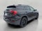 2020 GMC Terrain AWD 4dr SLE