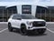 2026 GMC Terrain AWD 4dr Elevation