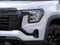 2026 GMC Terrain AWD 4dr Elevation