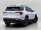 2026 GMC Terrain AWD 4dr Elevation