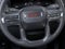 2026 GMC Terrain AWD 4dr Elevation