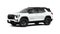 2026 GMC Terrain AWD 4dr Elevation