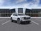 2026 GMC Terrain AWD 4dr Elevation
