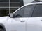 2026 GMC Terrain AWD 4dr Elevation