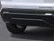2026 GMC Terrain AWD 4dr Elevation