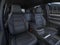 2026 GMC Terrain AWD 4dr Elevation