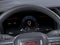 2026 GMC Terrain AWD 4dr Elevation