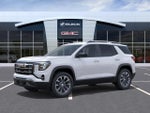 2026 GMC Terrain AWD 4dr Elevation