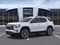 2026 GMC Terrain AWD 4dr Elevation