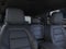 2026 GMC Terrain AWD 4dr Elevation