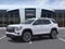 2026 GMC Terrain AWD 4dr Elevation