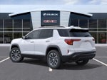 2026 GMC Terrain AWD 4dr Elevation