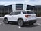 2026 GMC Terrain AWD 4dr Elevation