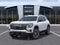 2026 GMC Terrain AWD 4dr Elevation