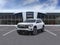 2026 GMC Terrain AWD 4dr Elevation