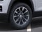 2026 GMC Terrain AWD 4dr Elevation