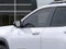 2026 GMC Terrain AWD 4dr Elevation