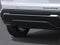 2026 GMC Terrain AWD 4dr Elevation