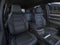 2026 GMC Terrain AWD 4dr Elevation