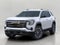 2026 GMC Terrain AWD 4dr Elevation