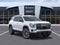 2026 GMC Terrain AWD 4dr Elevation