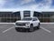 2026 GMC Terrain AWD 4dr Elevation
