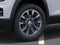 2026 GMC Terrain AWD 4dr Elevation